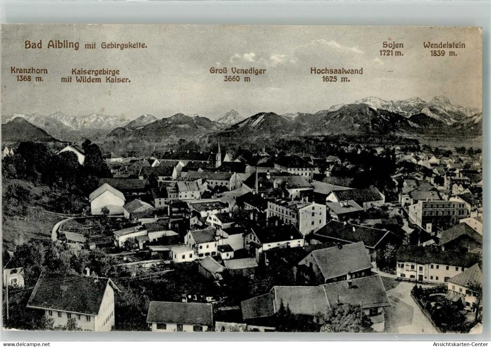 39965056 - Bad Aibling