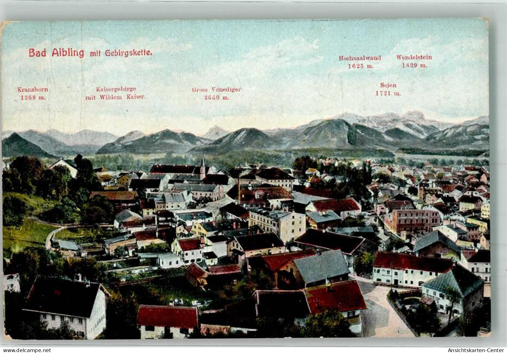 39965061 - Bad Aibling