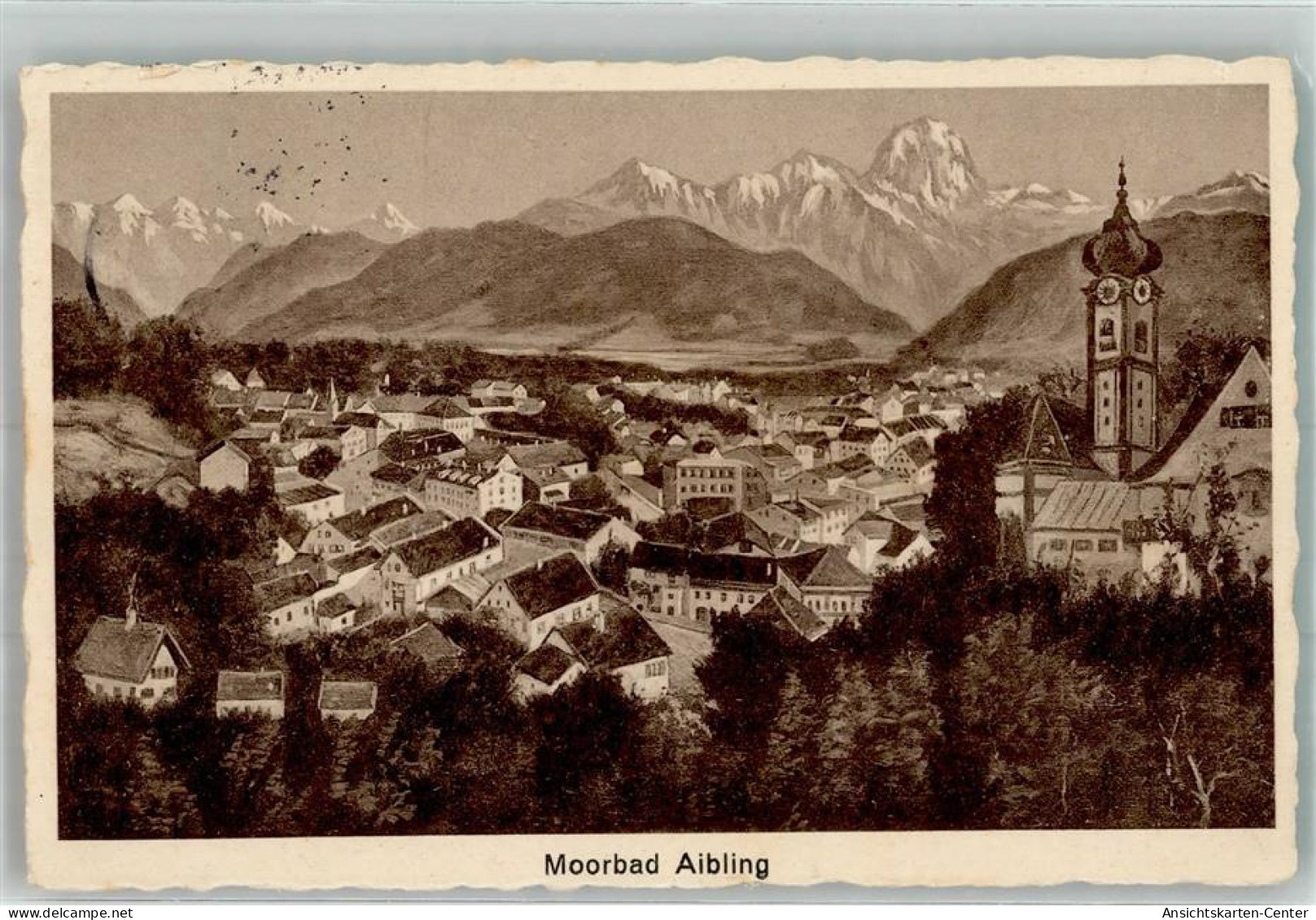 39965067 - Bad Aibling