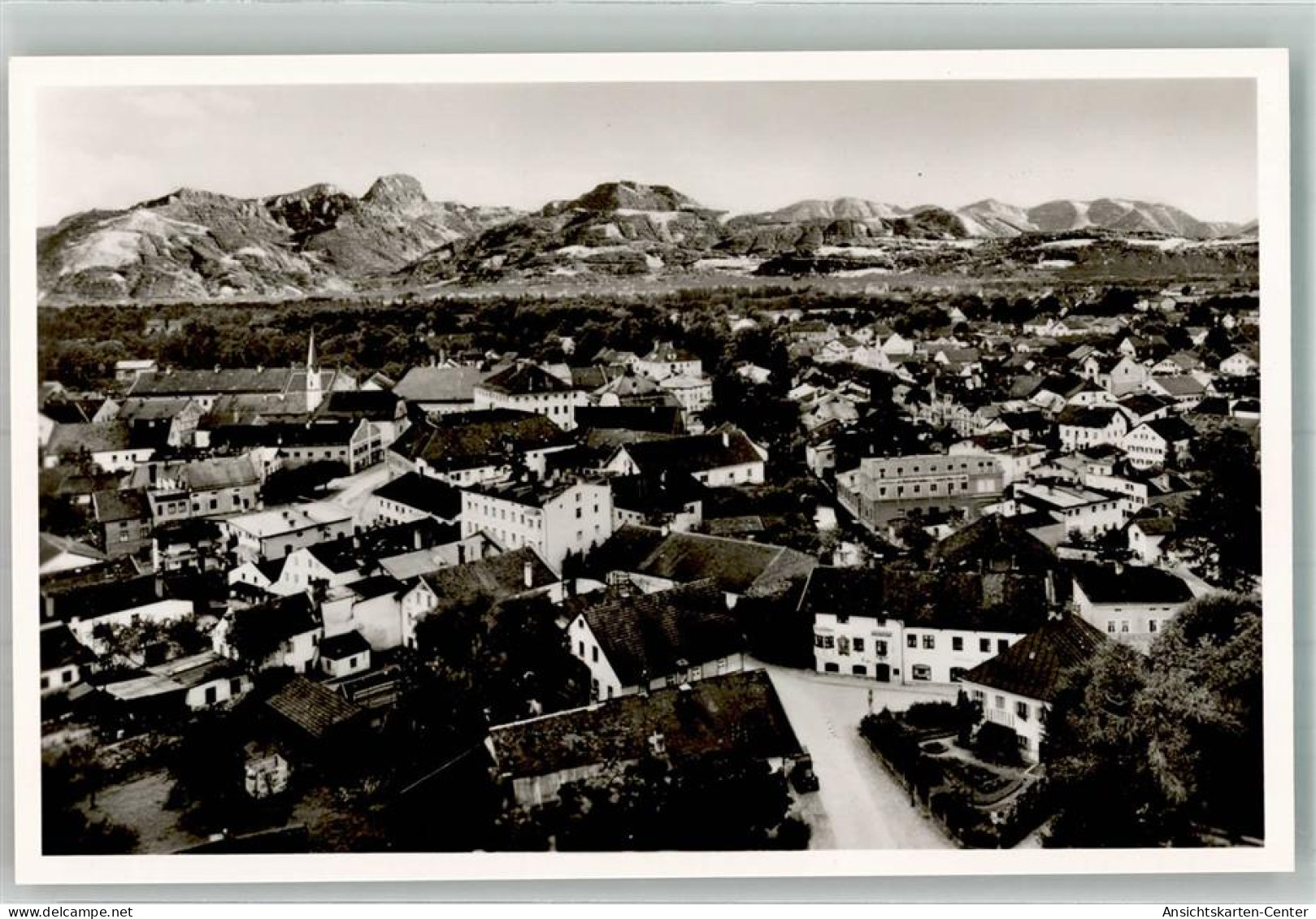 39965069 - Bad Aibling