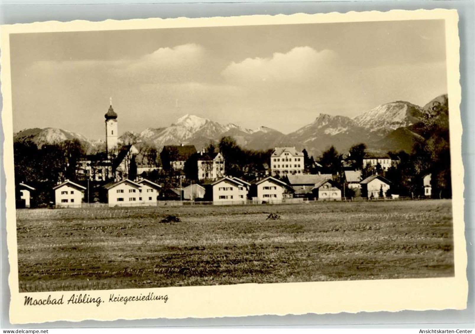 39965078 - Bad Aibling