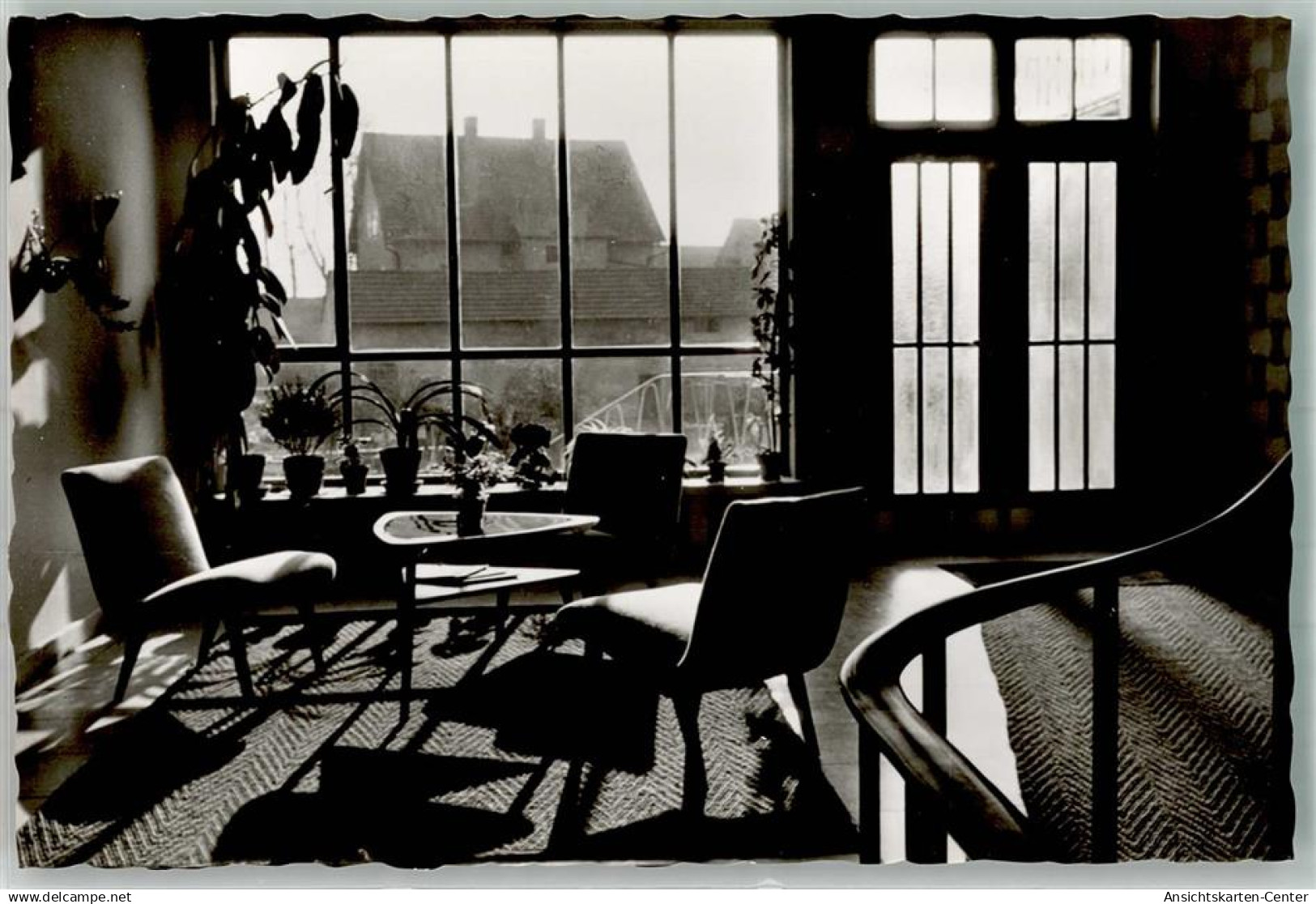 39965125 - Amberg , Oberpf