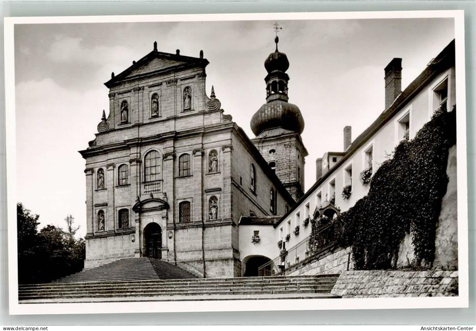 39965158 - Amberg , Oberpf