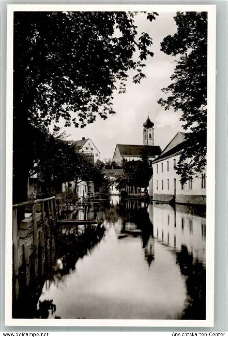 39965224 - Bad Aibling