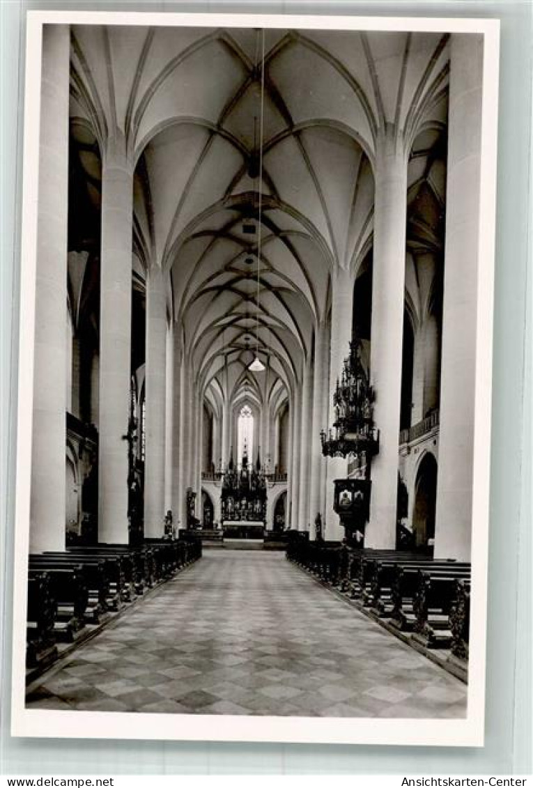 39965278 - Amberg , Oberpf