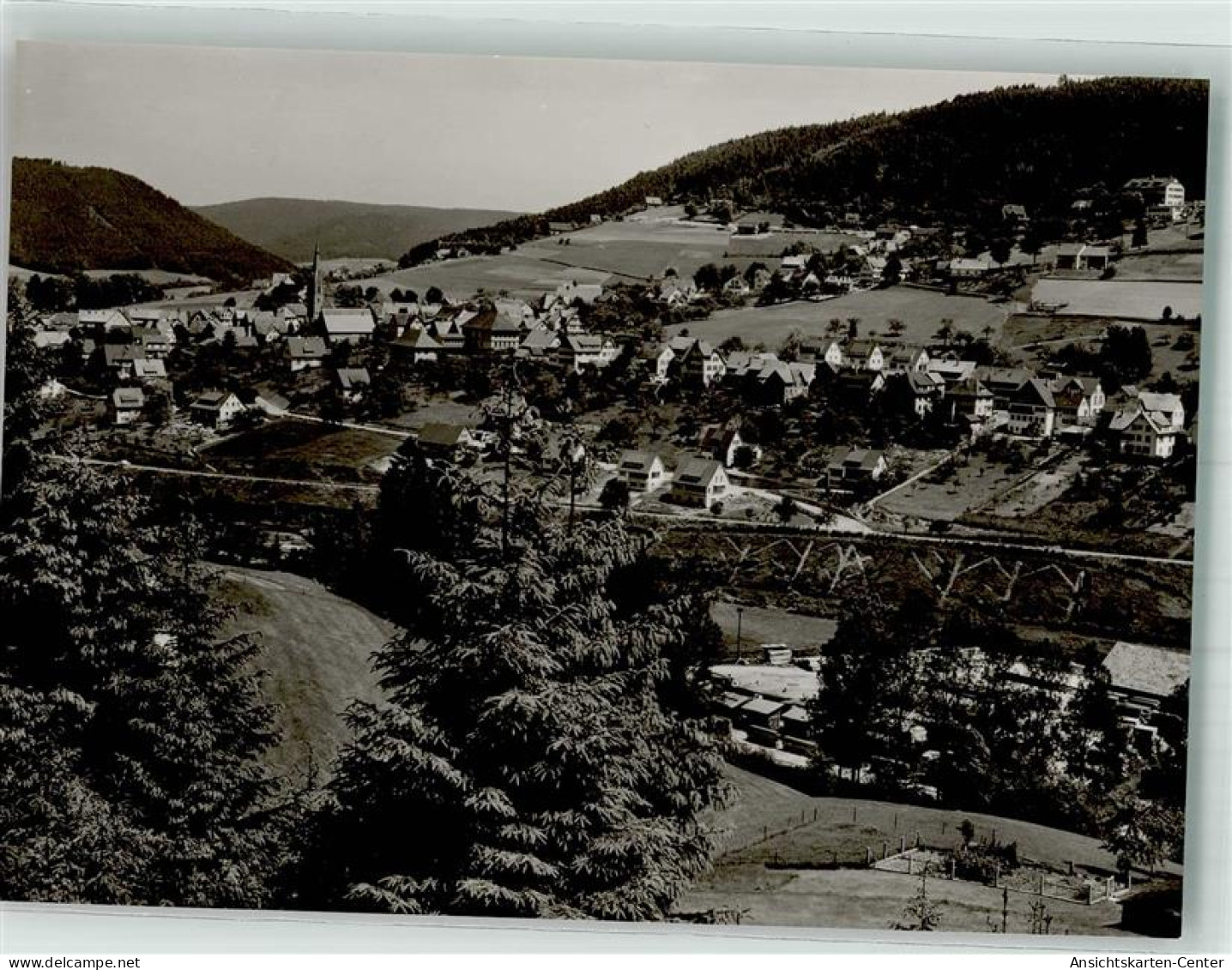 39965427 - Baiersbronn