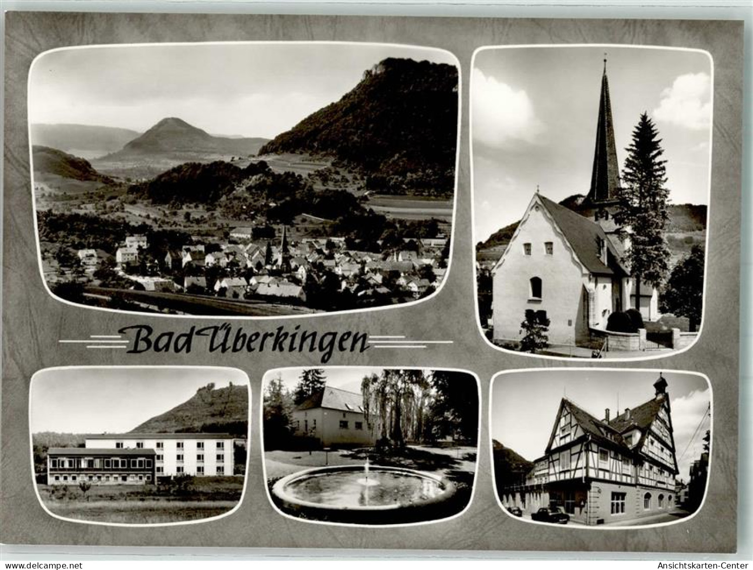 39965844 - Bad Ueberkingen