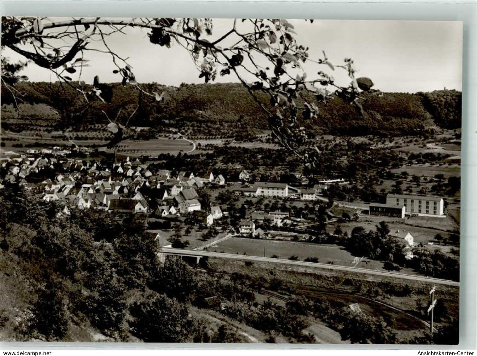 39965846 - Bad Ueberkingen