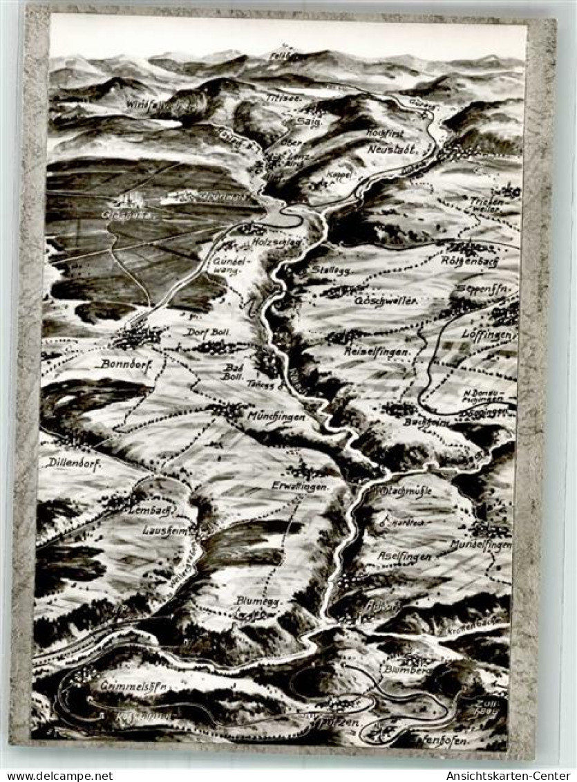 39965898 - Bonndorf im Schwarzwald