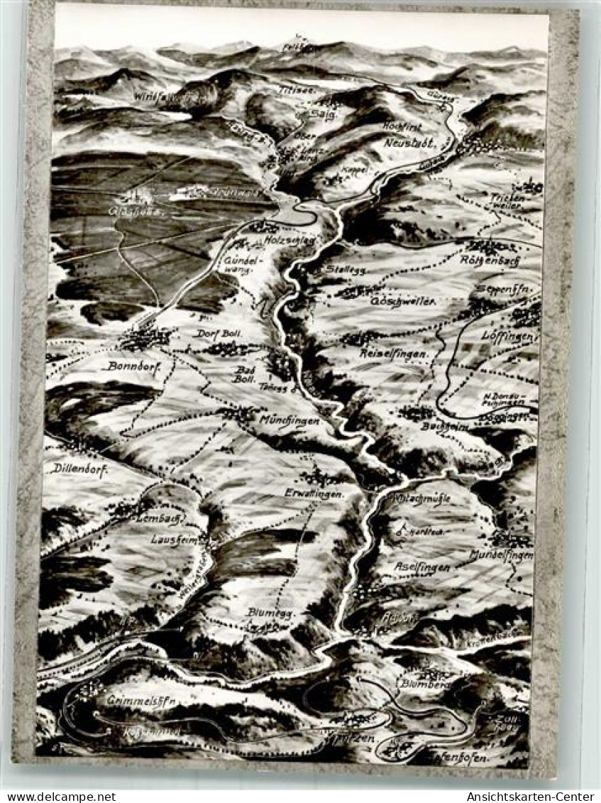 39965906 - Bonndorf im Schwarzwald