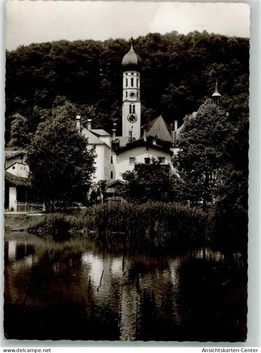 39965941 - Wolfratshausen
