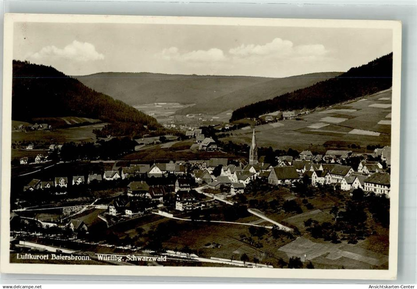 39966075 - Baiersbronn