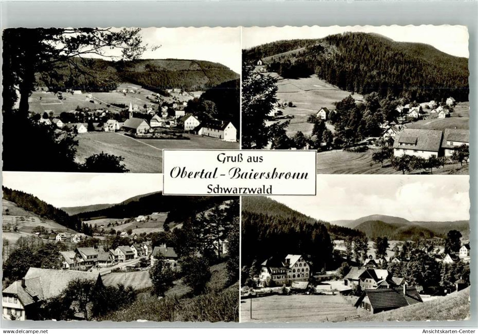 39966078 - Baiersbronn