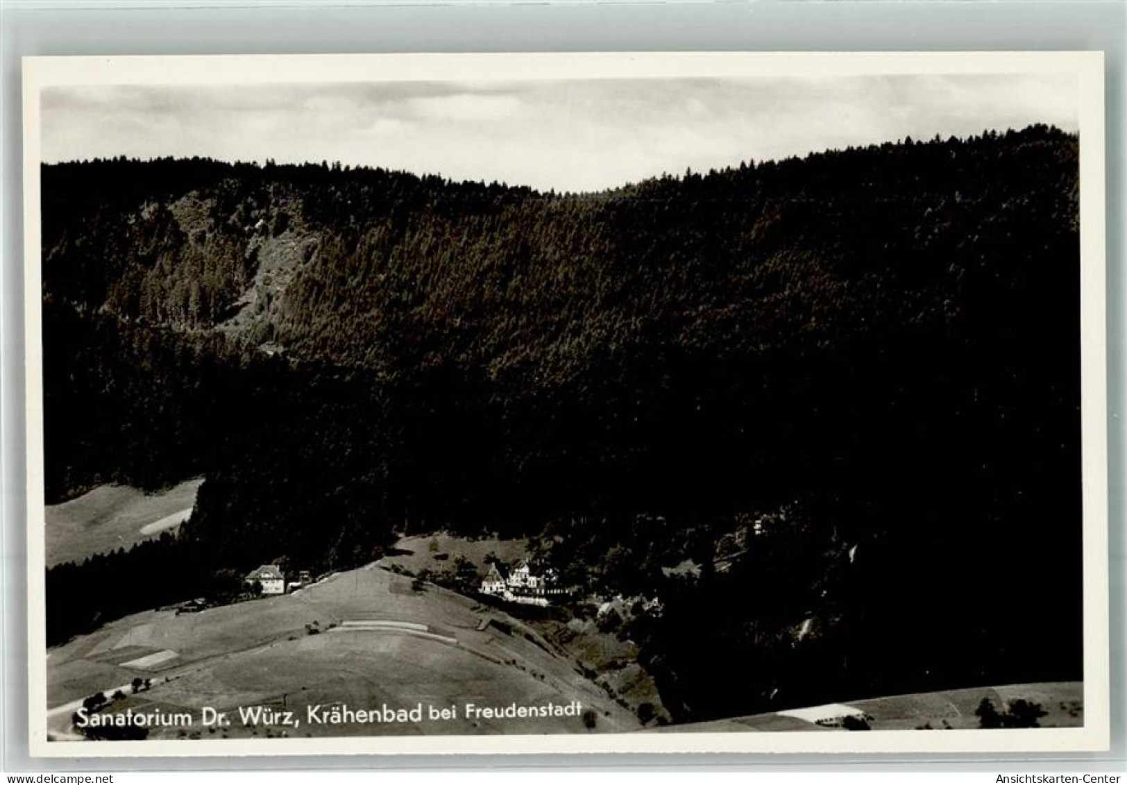 39966186 - Alpirsbach