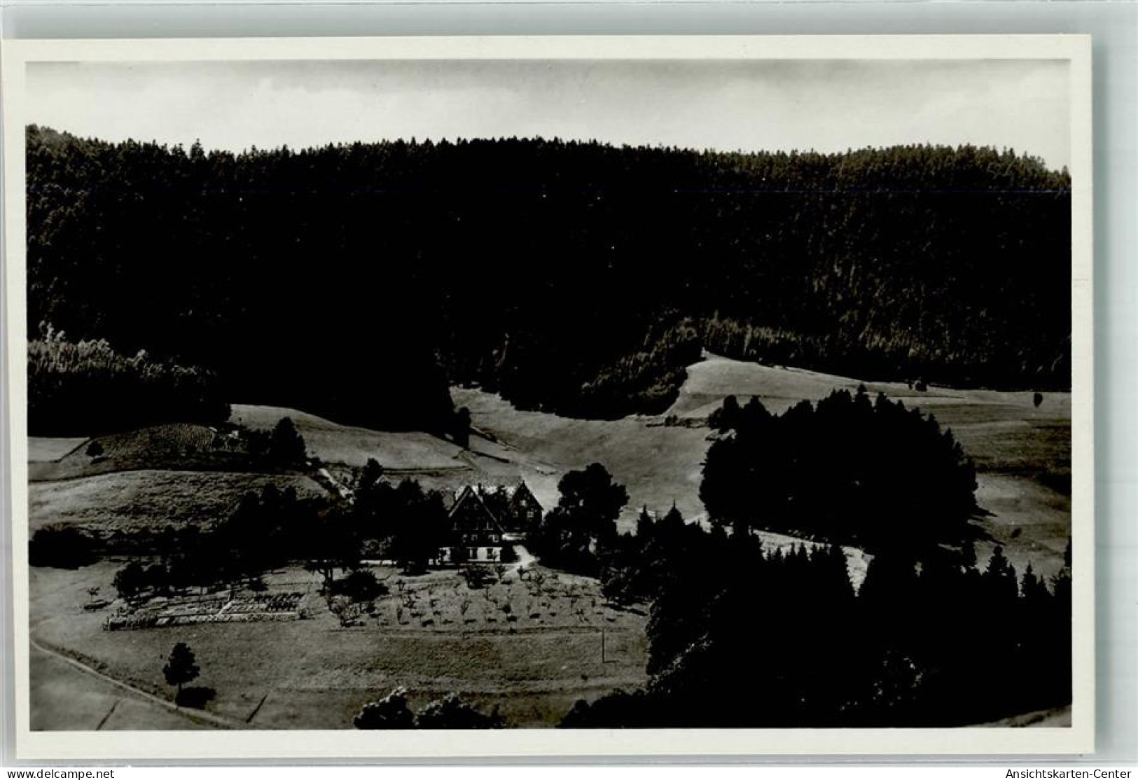 39966189 - Alpirsbach