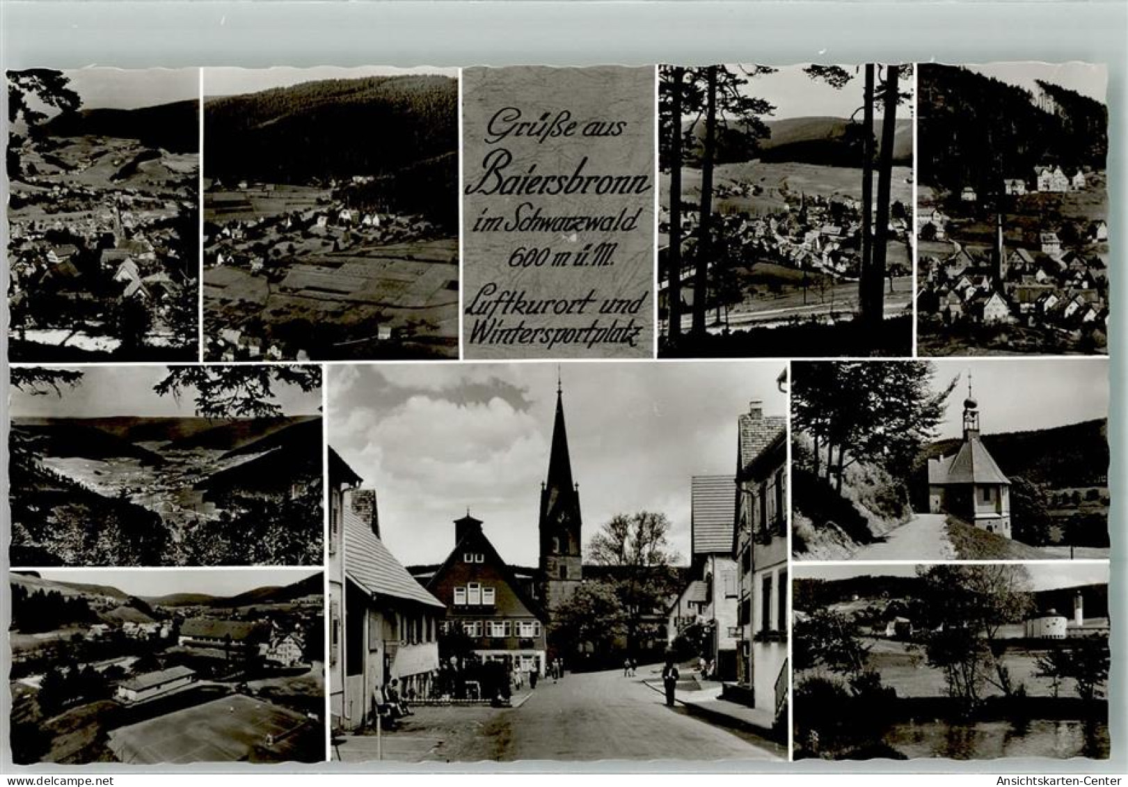 39966459 - Baiersbronn