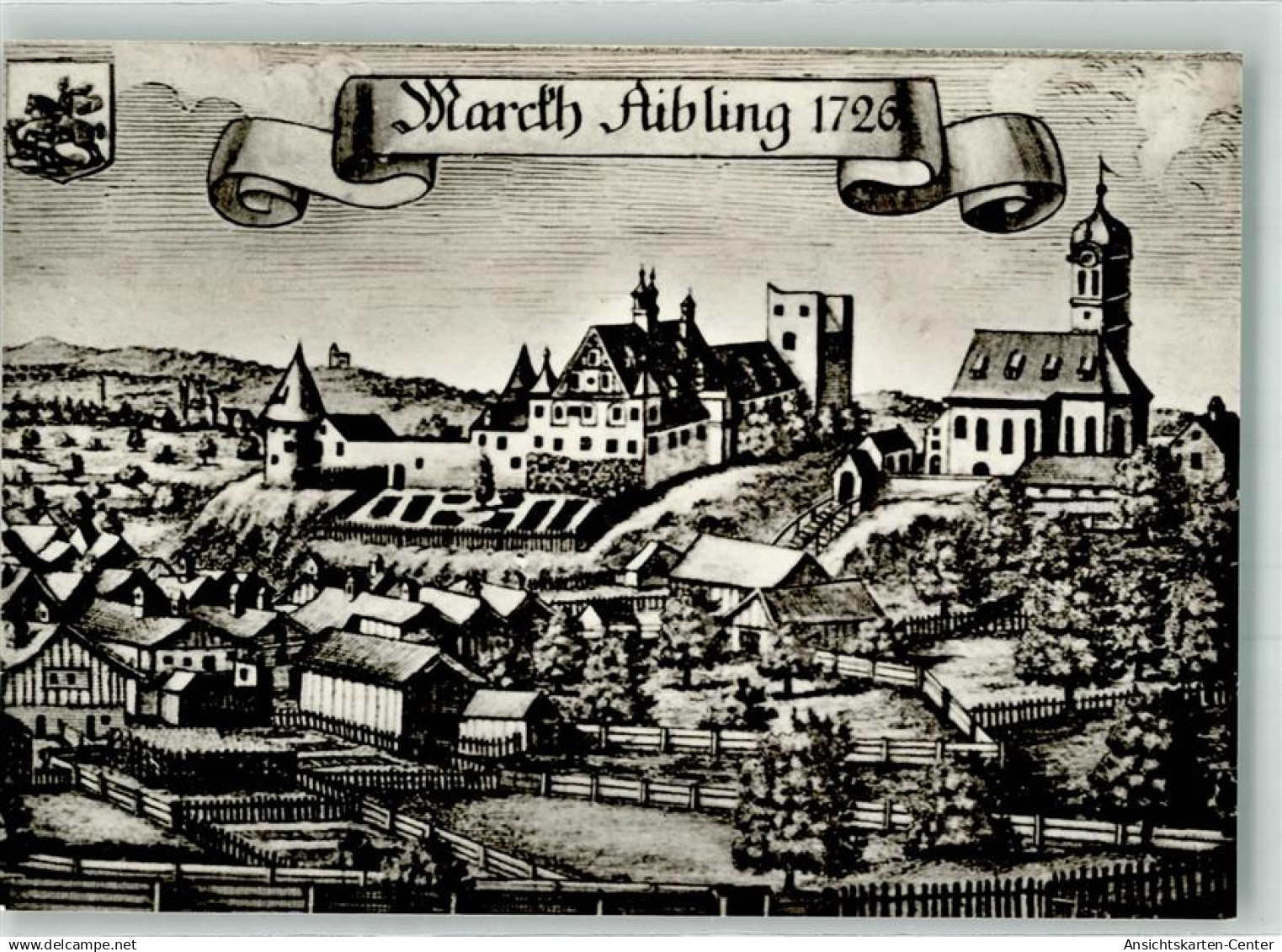 39966797 - Bad Aibling