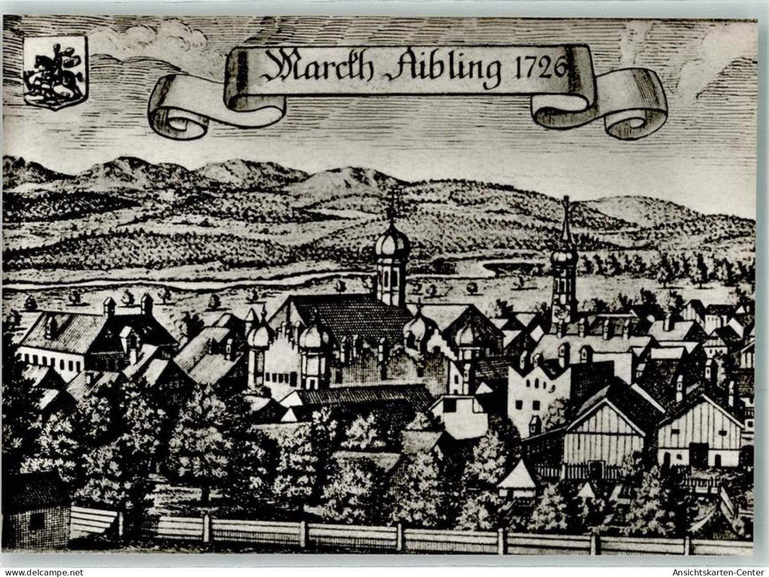 39966800 - Bad Aibling