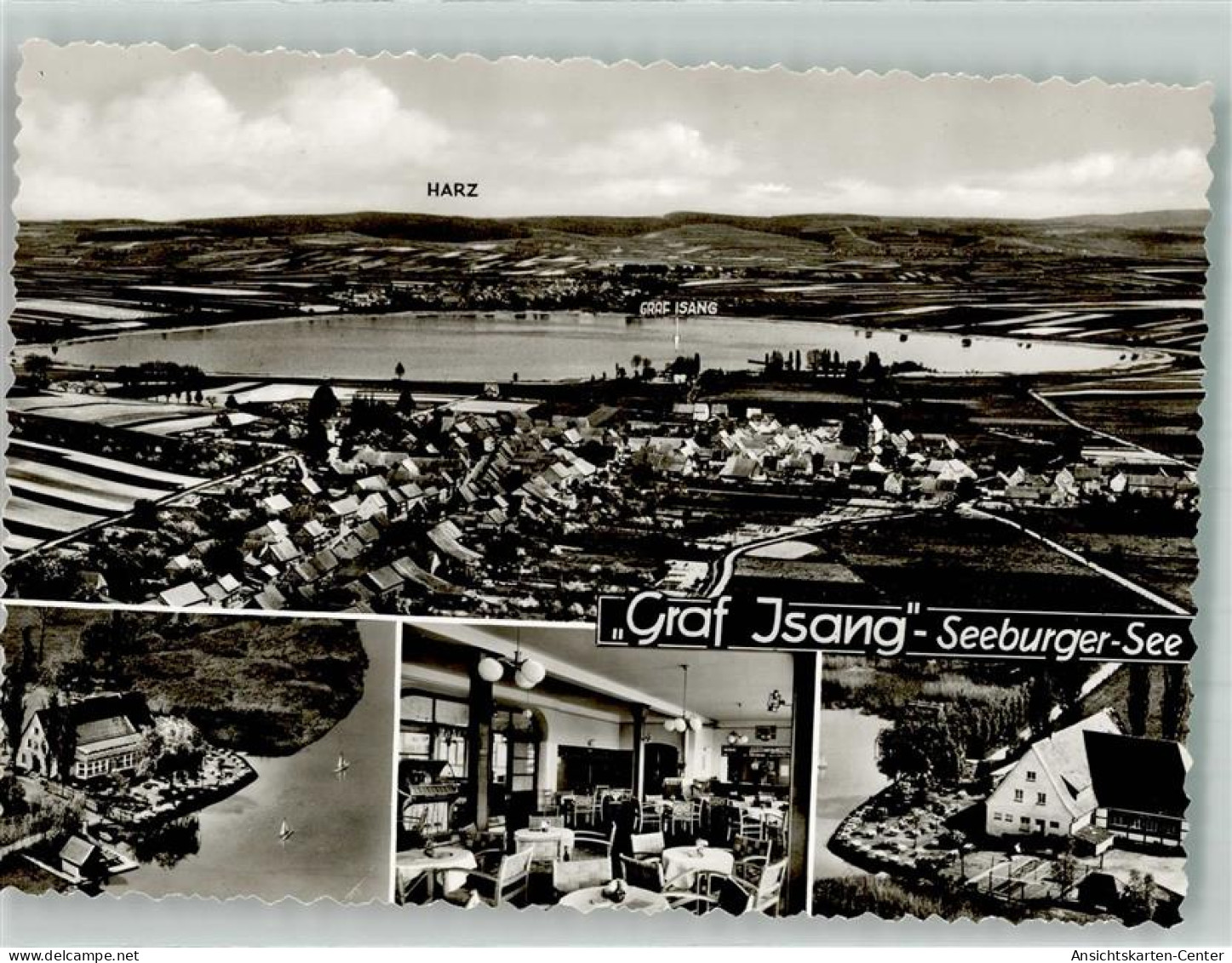 39966810 - Duderstadt , Niedersachs