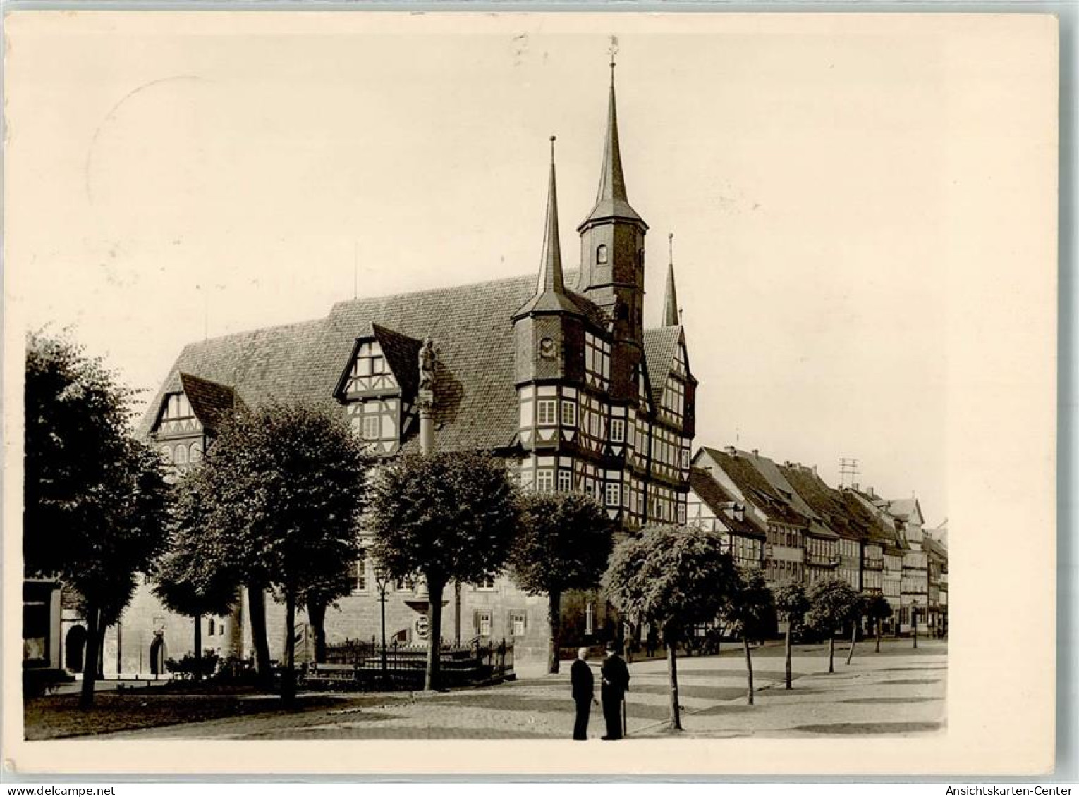 39966811 - Duderstadt , Niedersachs