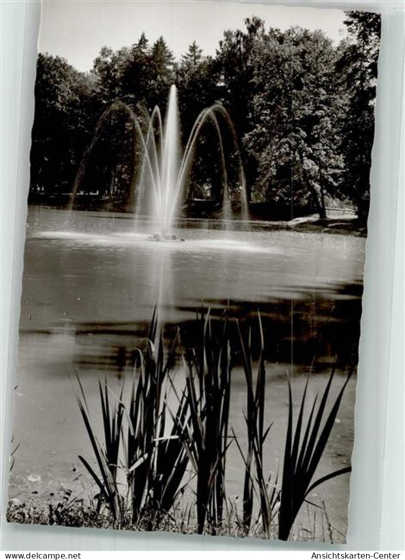 39967134 - Bad Aibling