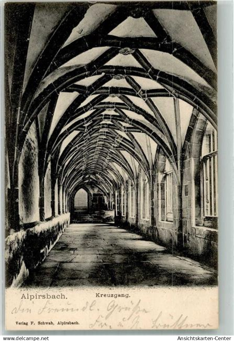 39967175 - Alpirsbach