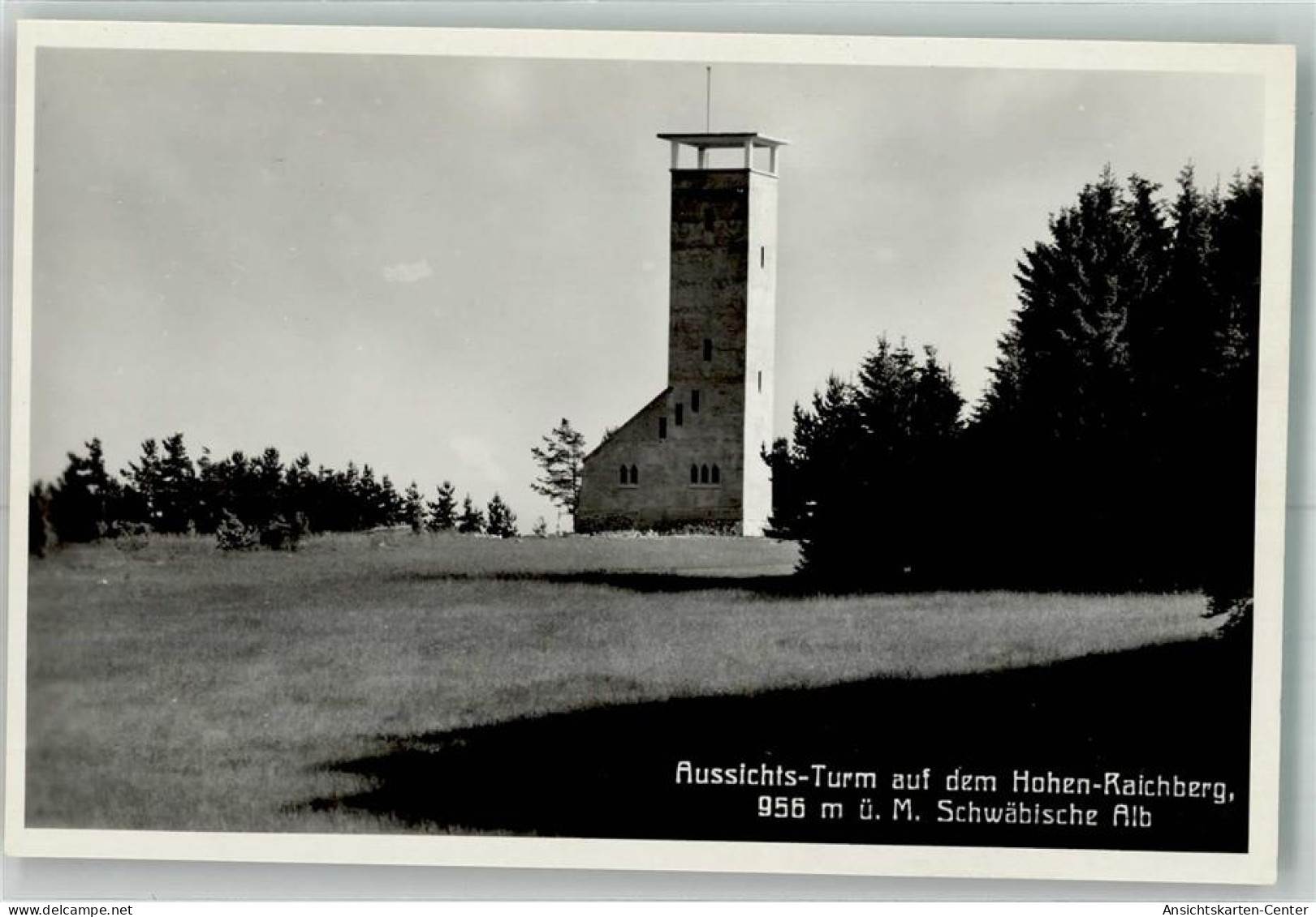 39967902 - Albstadt , Wuertt