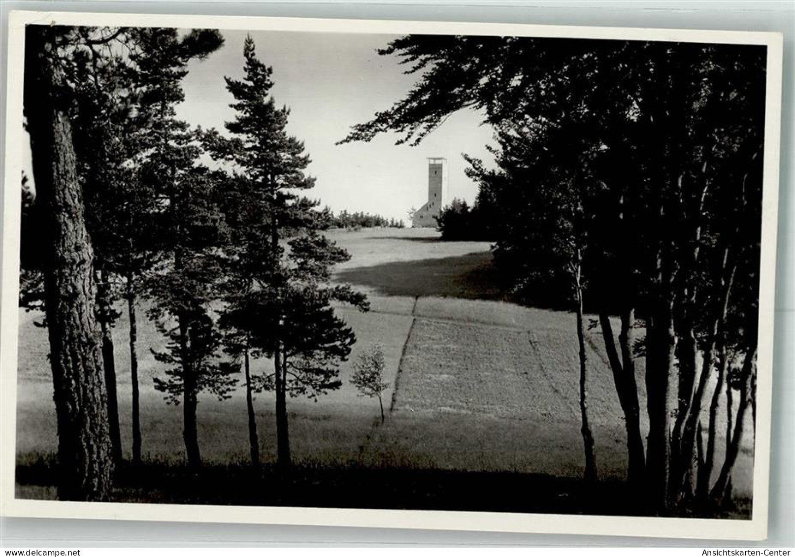 39967904 - Albstadt , Wuertt