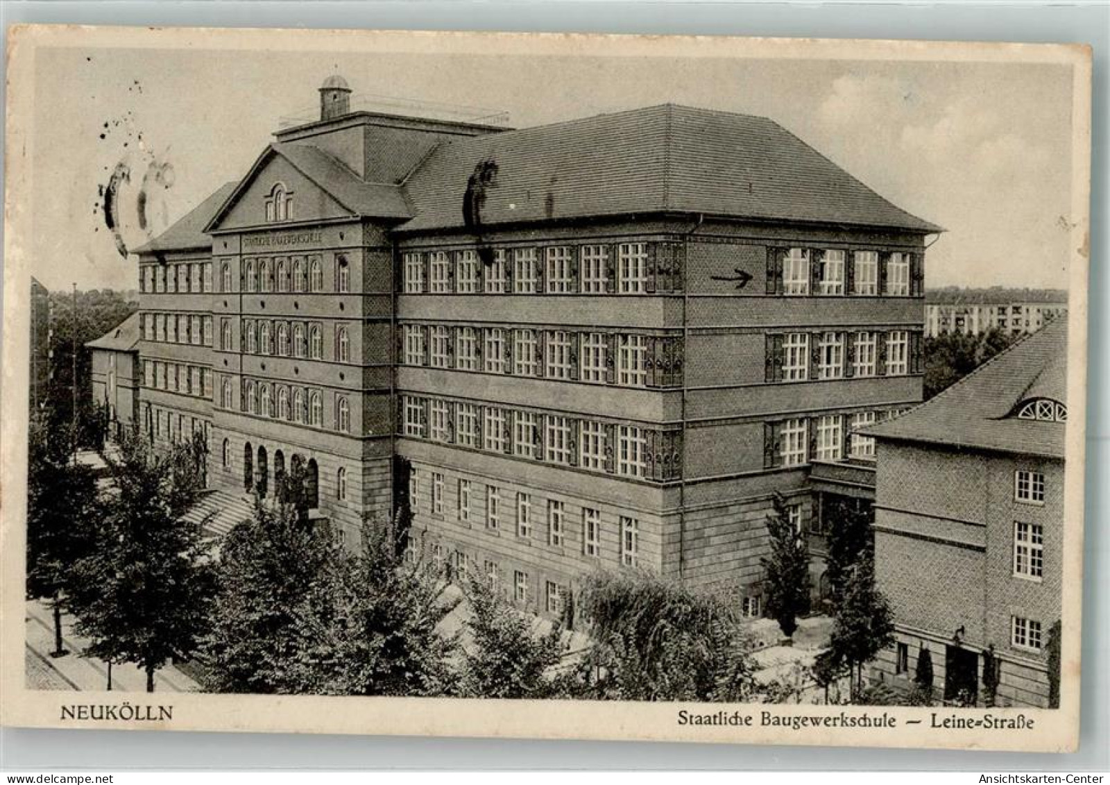 39967939 - Neukoelln