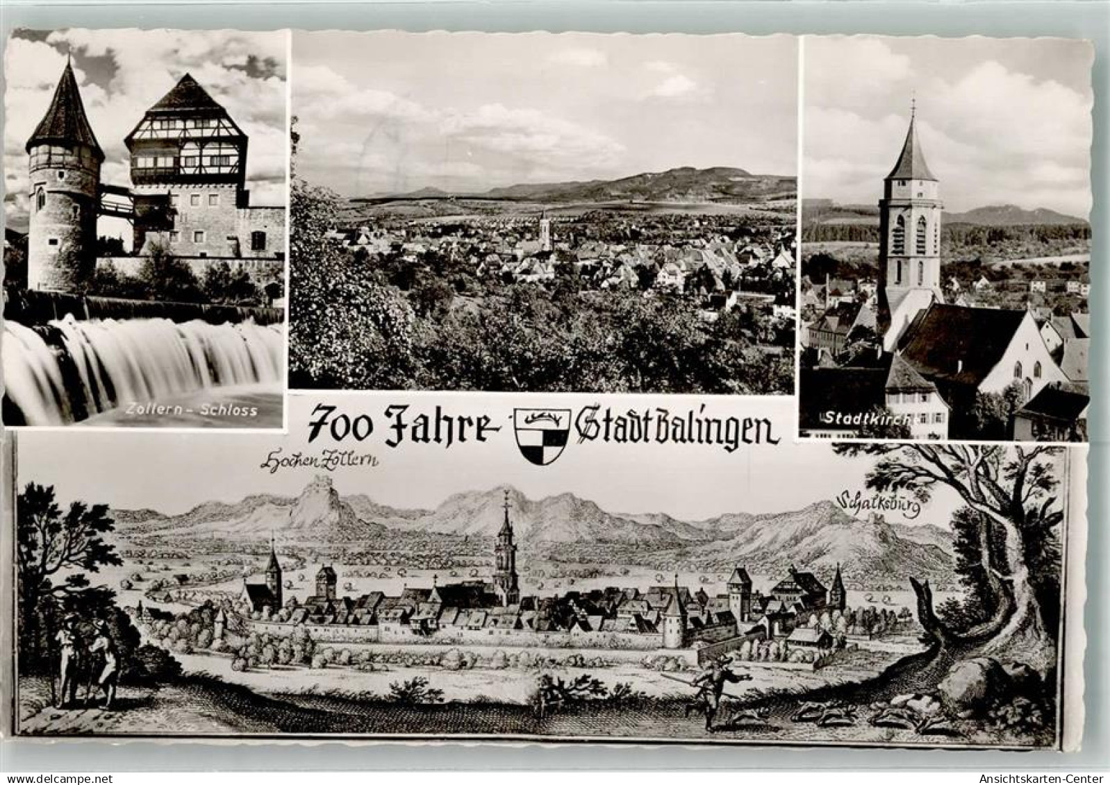 39968096 - Balingen