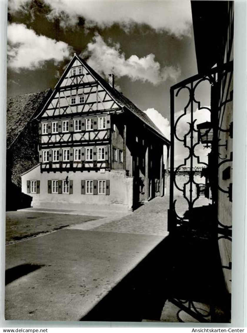 39968375 - Balingen