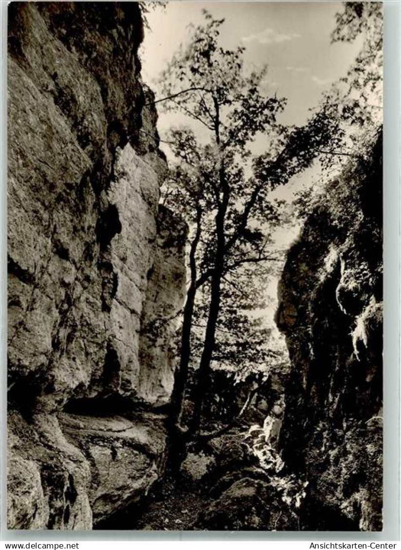 39968385 - Balingen