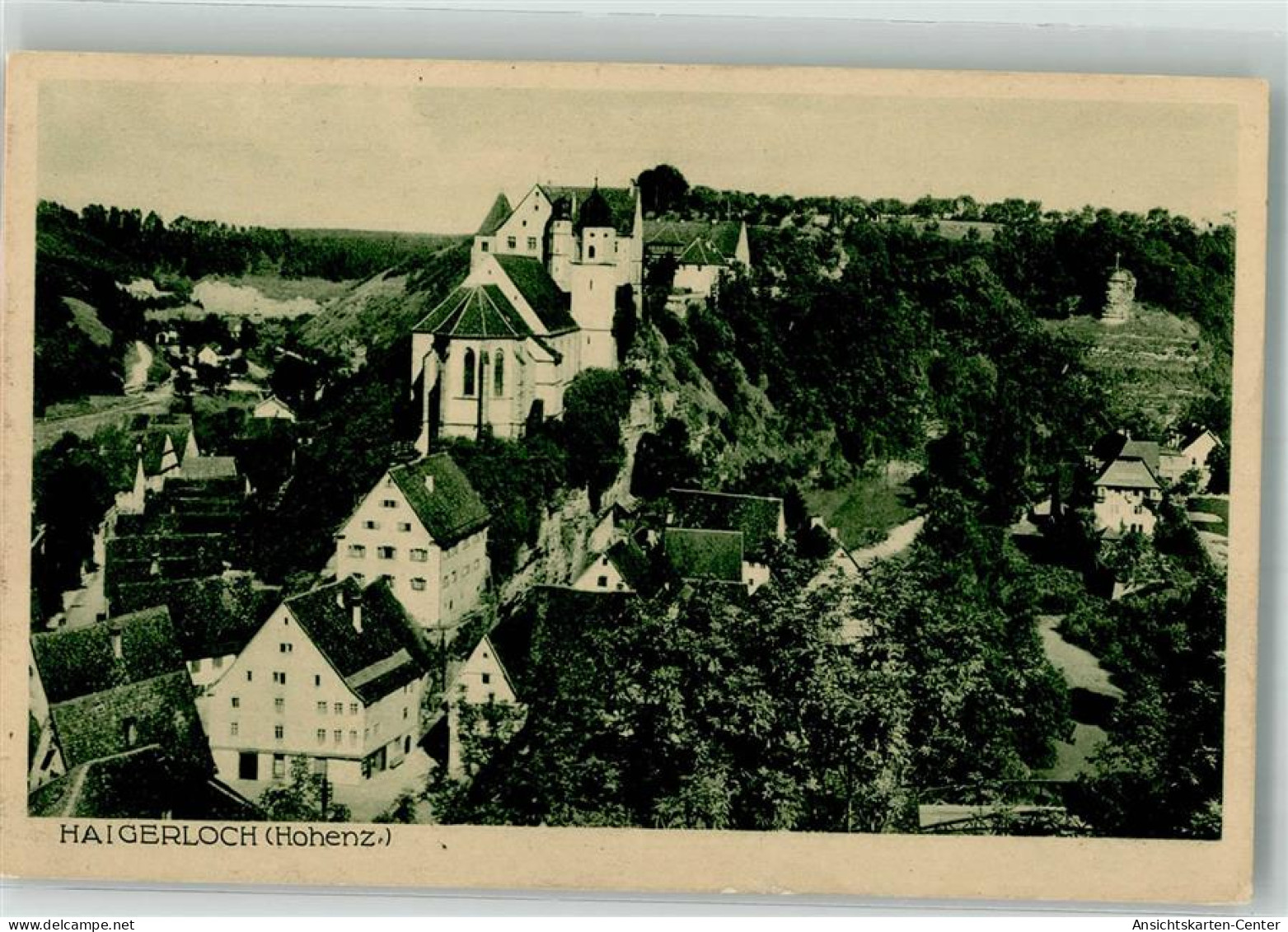 39968490 - Haigerloch