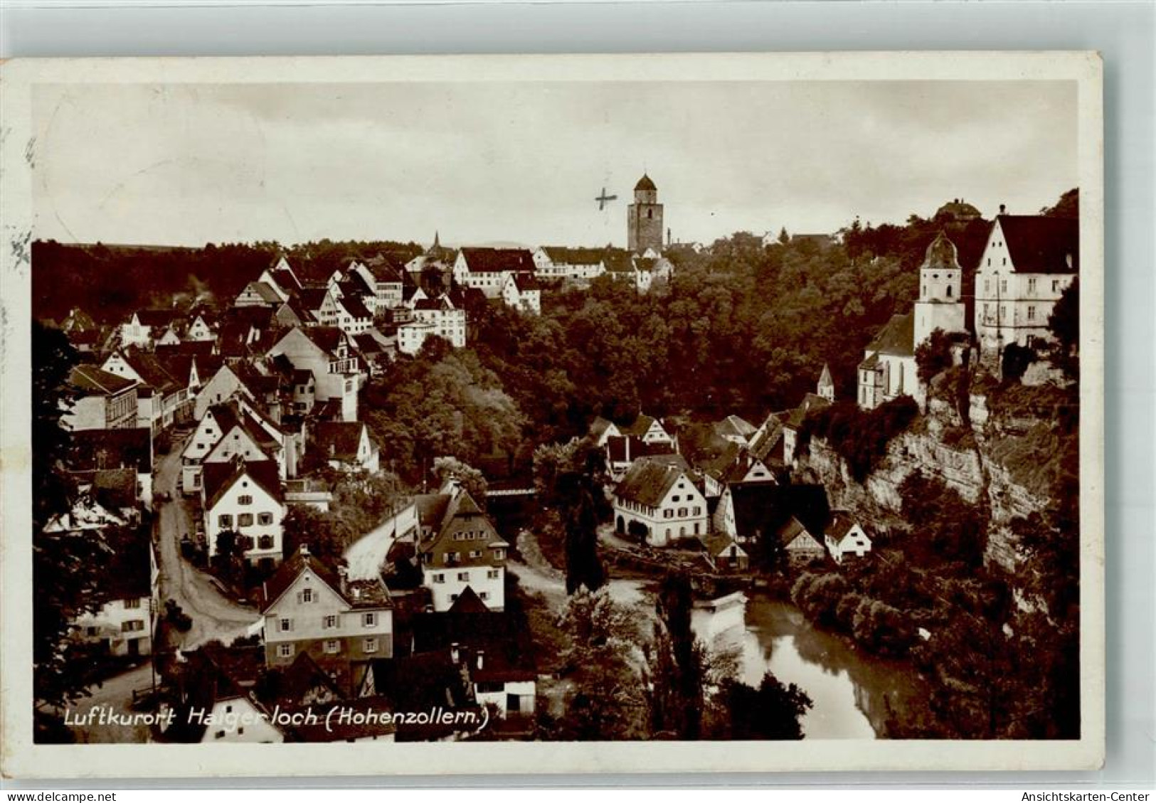 39968568 - Haigerloch