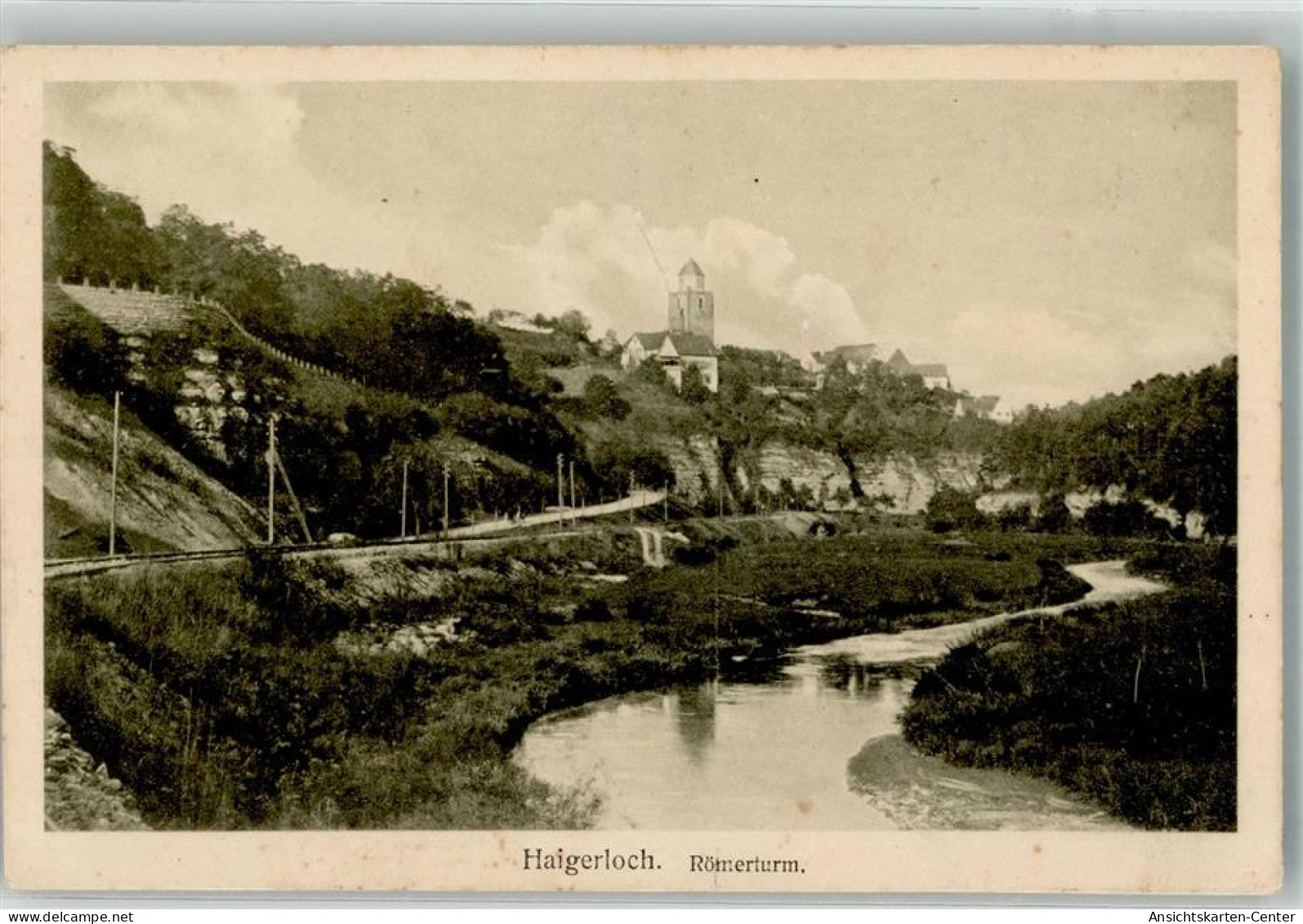 39968581 - Haigerloch
