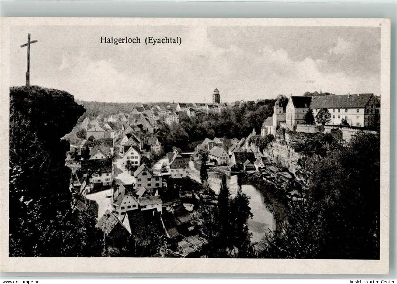 39968628 - Haigerloch