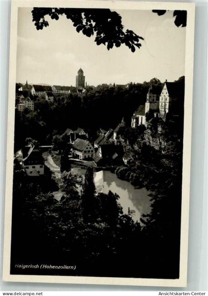 39968701 - Haigerloch