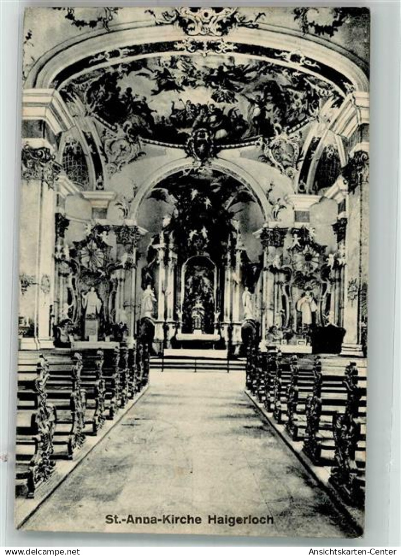 39968704 - Haigerloch