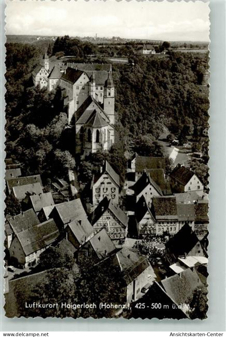 39968711 - Haigerloch