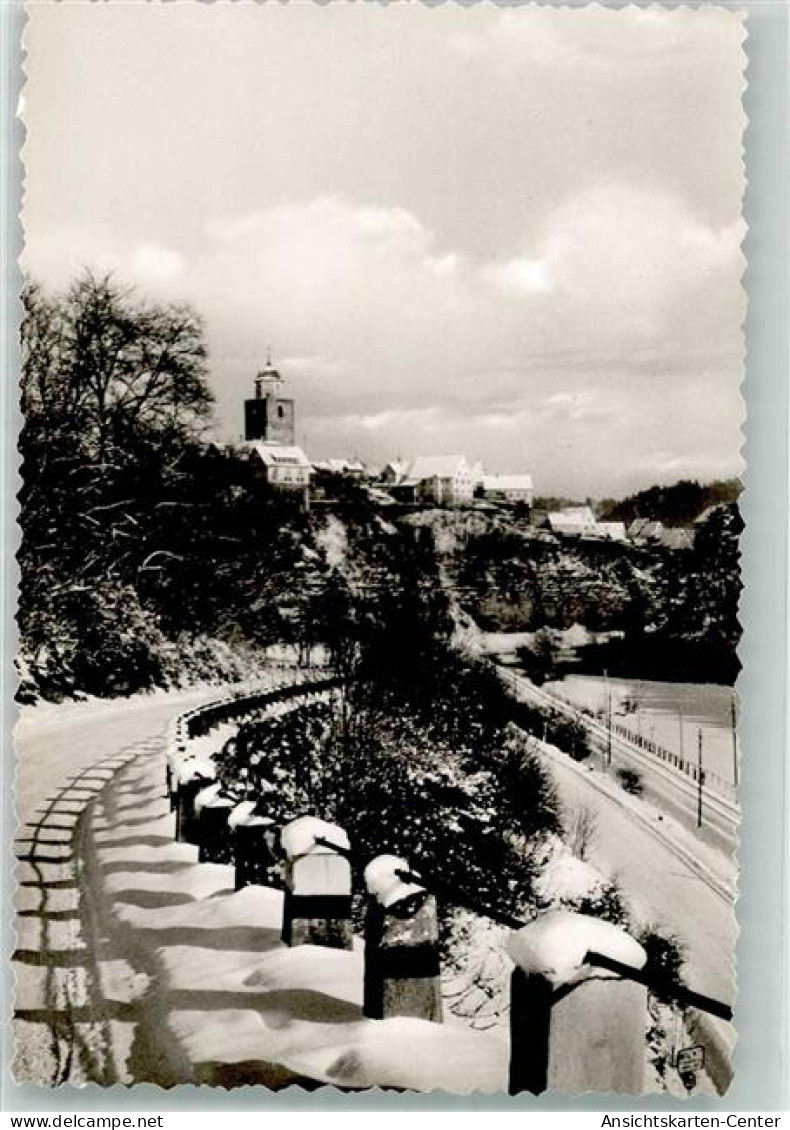 39968712 - Haigerloch