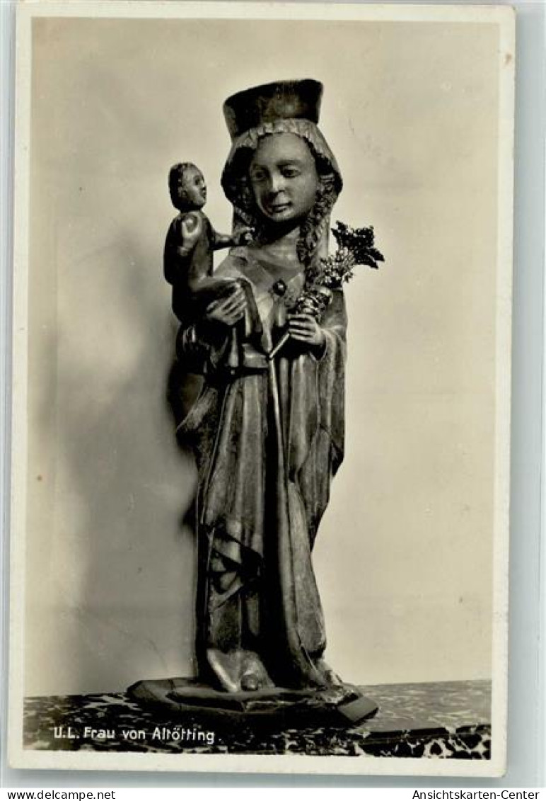 39968728 - Altoetting