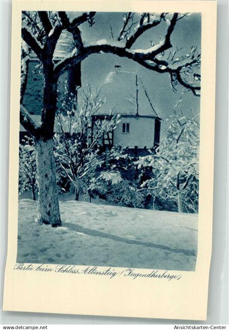 39968745 - Altensteig , Wuertt