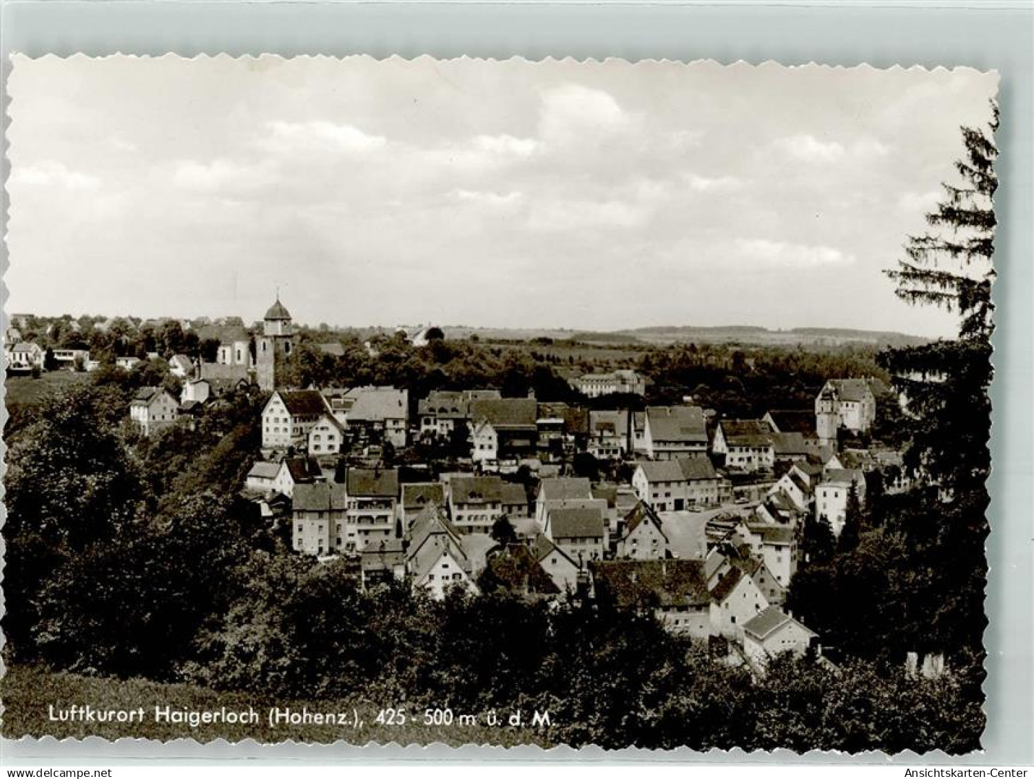 39968855 - Haigerloch