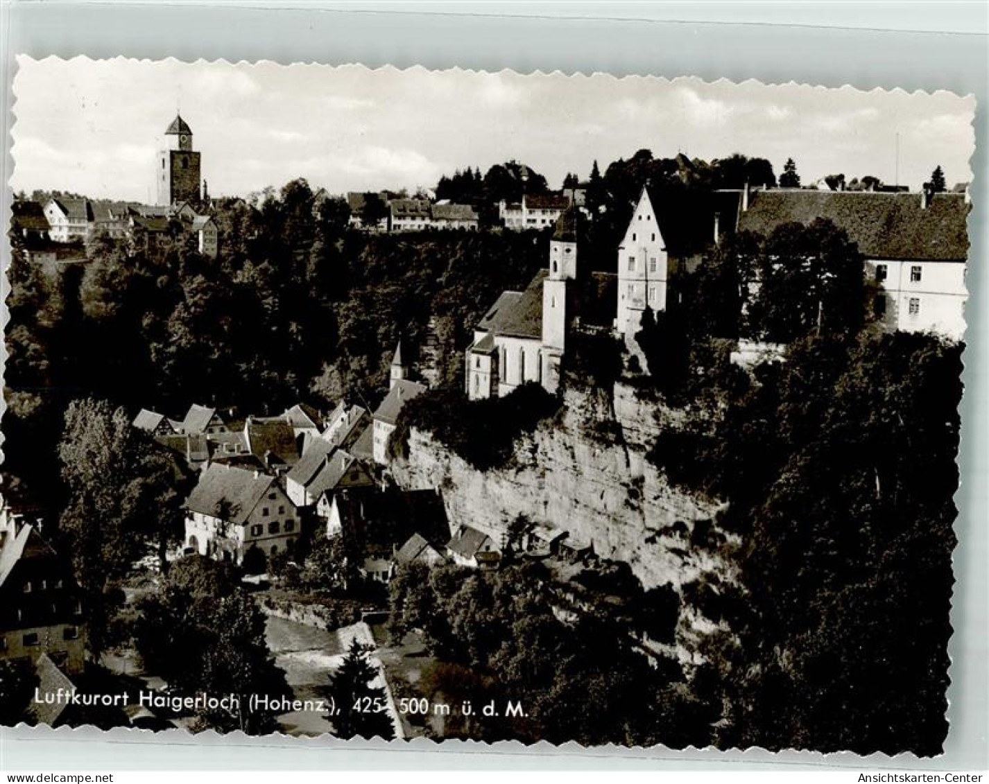 39968862 - Haigerloch