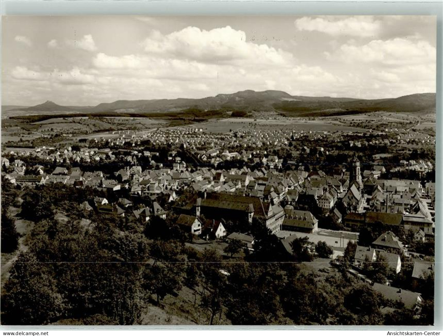 39968957 - Balingen