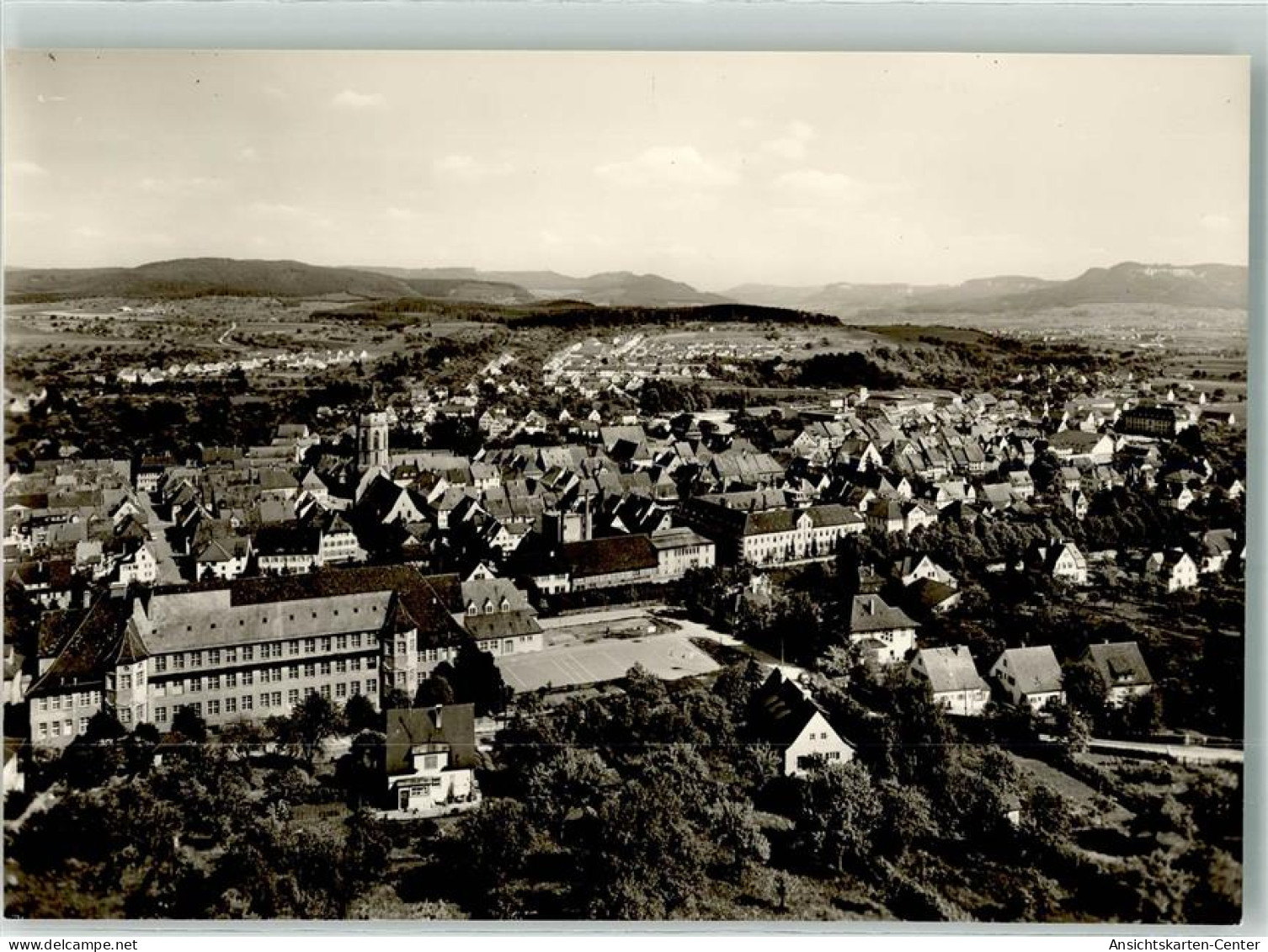 39968958 - Balingen