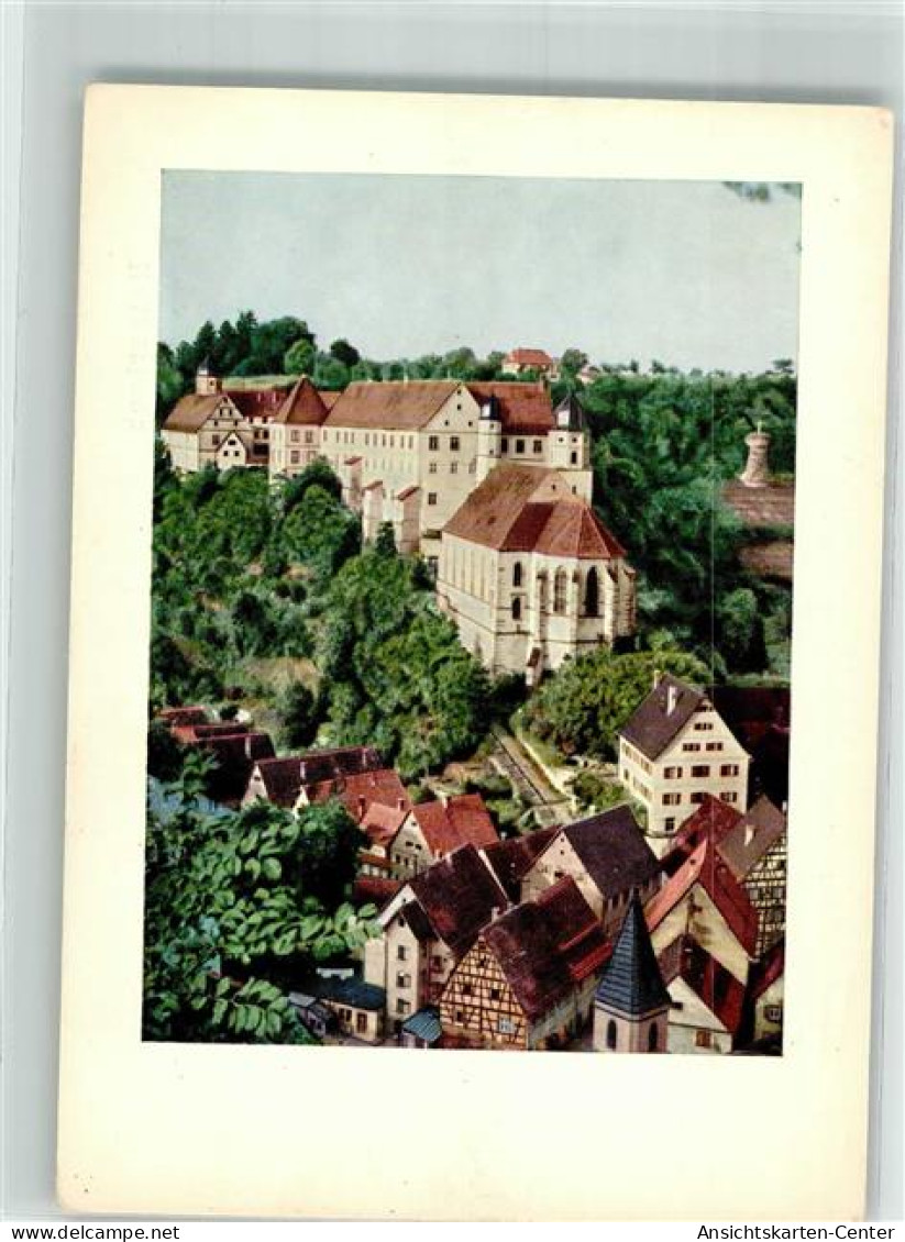 39968977 - Haigerloch