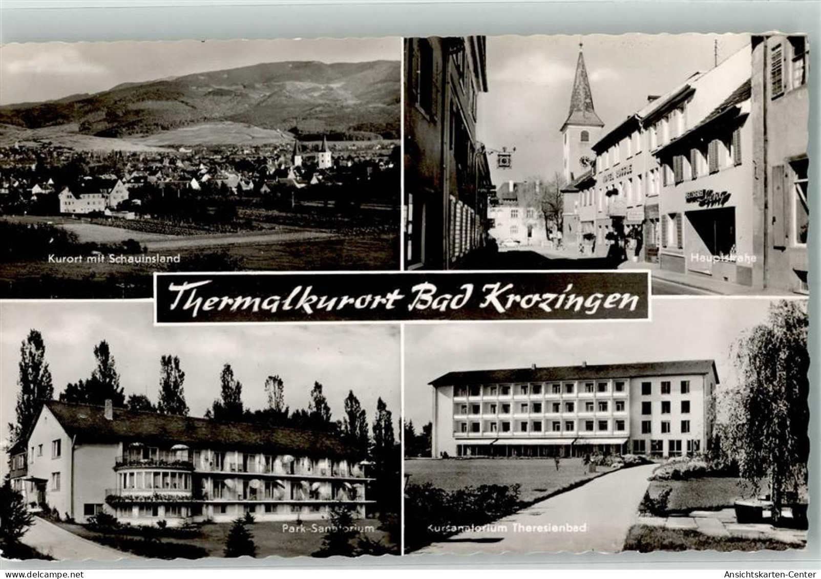 39969281 - Bad Krozingen