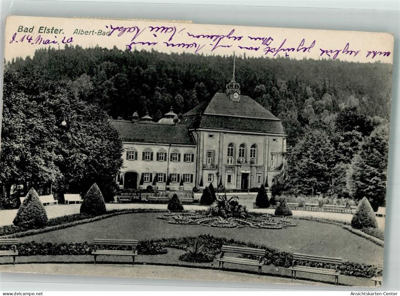 39969292 - Bad Elster