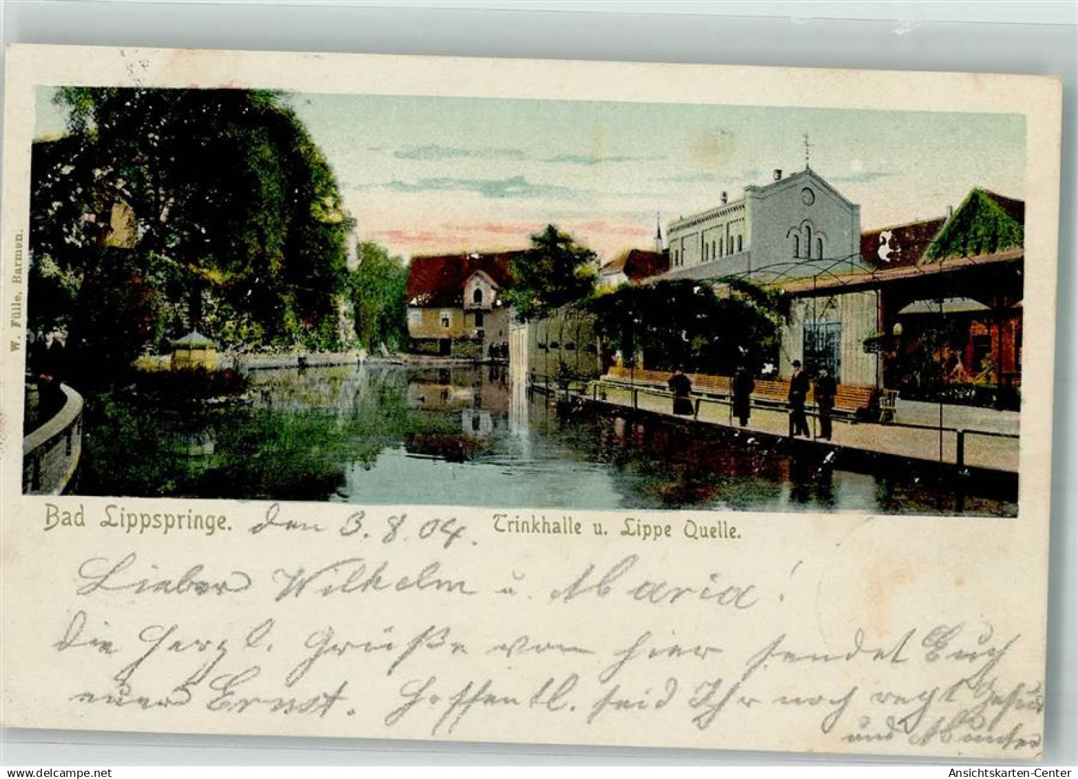 39969297 - Bad Lippspringe